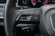 Audi Q8 50 TDI quattro