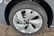 Volkswagen Golf Life Plus VIII 2.0 TDI