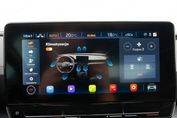 Cupra Formentor 2.0 TSI 4Drive DSG