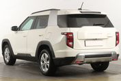 SsangYong Torres Joy 1.5 GDI HEV e-DHT