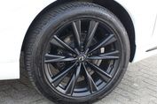 Lexus RX 500h F Sport