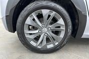 Peugeot 208 Allure BEV 50kWh AT