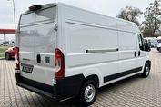 Fiat Ducato 3.3t L3H2