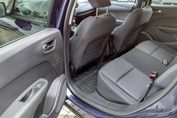 Renault Arkana 1.3 TCe Evolution EDC