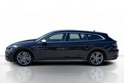 Volkswagen Arteon 2.0 TSI 4Motion R DSG