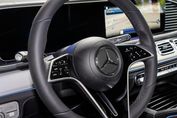 Mercedes GLE 450 d 4-Matic AMG Line