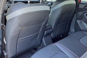 Audi A1 Sportback 40 TFSI S Line