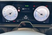 Hyundai Inster 49kWh Smart
