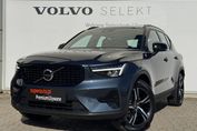 Volvo XC40 B3 Plus Dark aut