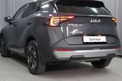 Kia Sportage 1.6 T-GDI M 2WD DCT
