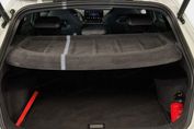 Cupra Formentor 2.0 TSI 4Drive DSG