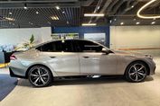 BMW Seria 5 530e xDrive M Sport