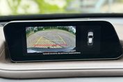 Mazda CX-30 2.0 Skyactive-X