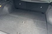 Kia Ceed 1.5 t-Gdi Tribute Dct