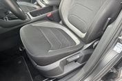 Skoda Kodiaq Ambition 1.5 TSI DSG