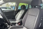 Volkswagen Tiguan Life 1.4 eHybrid DSG