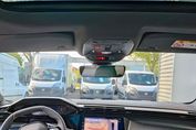 Peugeot 308 GT SW EAT8 1.5 BlueHDi