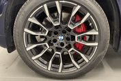 BMW X5 xDrive40i M Sport