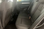 Skoda Karoq 1.5 TSI ACT Selection DSG