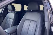 Audi A6 Avant 45 TFSI mHEV Quattro Advanced S tronic