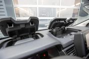 Renault Trafic Kombi L2H1 Equilibre