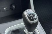 Hyundai i30 1.0 t-Gdi Smart