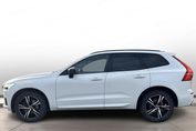 Volvo XC60 B4 B R-Design aut