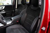 Mercedes GLA 220 4-Matic AMG Line 8G-DCT