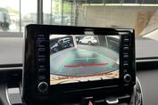 Toyota Corolla 1.5 Comfort