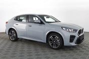 BMW X2 sDrive20i  M Sport