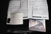 Skoda Superb 1.8 TSI Style DSG