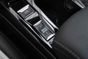 Peugeot 2008 GT Exclusive e-DCS6 1.2 PureTech mHEV