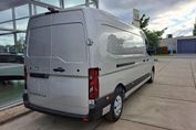 Nissan Interstar L3H2 Business Plus AT