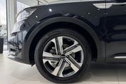 Kia Sorento 1.6 T-GDI PHEV Premium 4WD