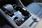 Volkswagen Touareg 3.0 V6 TDI 4Motion R-Line