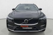 Volvo XC60 B4 B Plus Bright