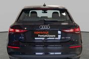 Audi A3 Sportback 35 TFSI