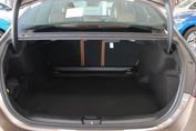 Mercedes E Klasa 220 d 4-Matic Avantgarde
