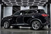 MG HS EHS 1.5 T-GDI PHEV