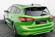 Ford Focus 2.3 EcoBoost ST X