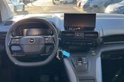 Opel Combo XL Edition Plus EAT8