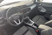 Audi Q3 35 TFSI