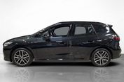 BMW Seria 2 Active Tourer 218i M Sport