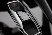 Audi A3 TFSI Advanced