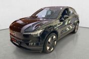 Volvo EX30 69kWh Single Motor Long Range Ultra
