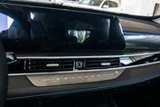 Chery Tiggo 7 Comfort 1.5 T-GDI Super Hybrid DHT