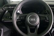Audi A3 35 TFSI Advanced