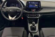 Hyundai i30 1.0 T-GDI Modern