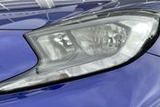 Toyota Aygo X Comfort 1.0 benzyna CVT