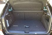 Skoda Kamiq Monte Carlo 1.5 TSI DSG